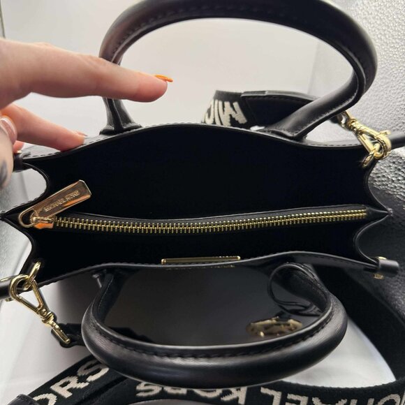 Michael kors hand bag - Picture 3 of 3